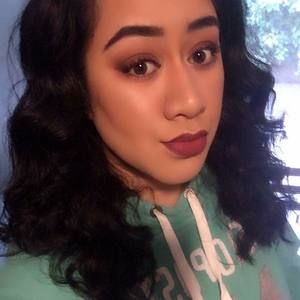 Meet your Posher, Muah